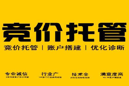 充值高返点的秘密武器：成功案例揭秘